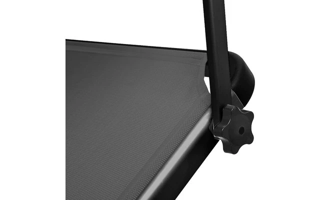 Lettino Brunner Marbella High - immagine 3