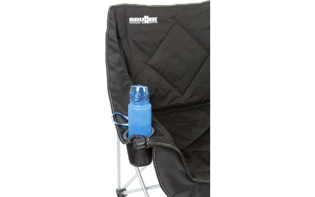 Divano Brunner Action - immagine 3