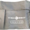 Disc O Bed Side Bag / Organizzatore Per Trundle, L O XL