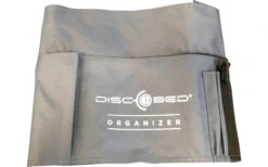 Disc O Bed Side Bag / Organizzatore Per Trundle, L O XL