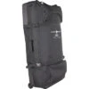 Disc-O-Bed Rollerbag 2XL Borsa Di Trasporto Per Disc-O-Bed