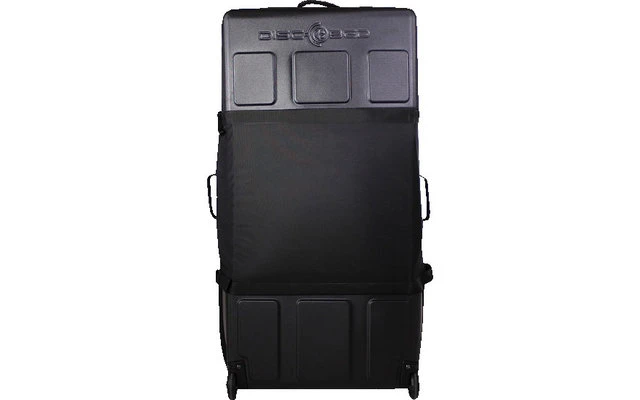 Disc-O-Bed Rollerbag 2XL Borsa Di Trasporto Per Disc-O-Bed - immagine 4