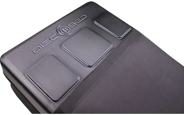 Disc-O-Bed Rollerbag 2XL Borsa Di Trasporto Per Disc-O-Bed - immagine 5