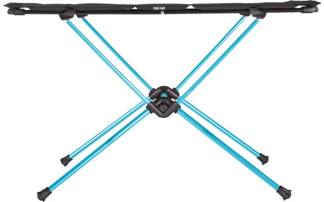 Helinox Table One Hard Top - immagine 5
