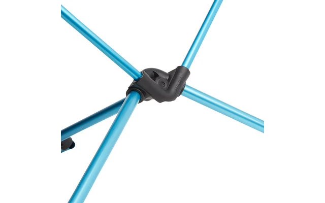 Helinox Table One Hard Top - immagine 7