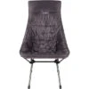 Scaldasedile Helinox Per Sedia Da Campeggio Sunset Chair