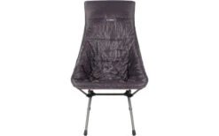 Scaldasedile Helinox Per Sedia Da Campeggio Sunset Chair