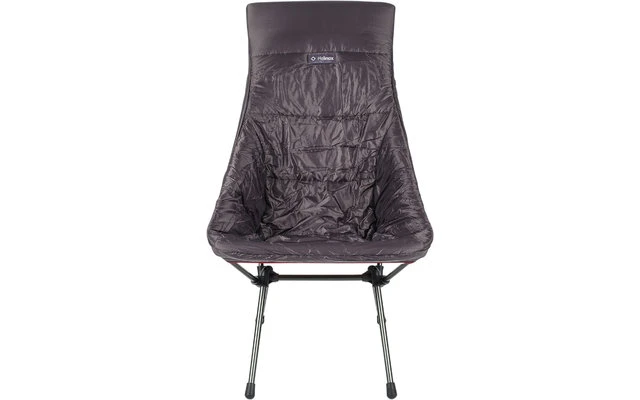 Scaldasedile Helinox Per Sedia Da Campeggio Sunset Chair