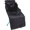 Helinox Toasty Seat Cover / Scaldapanca Per Sedia Da Campeggio Sunset
