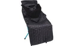 Helinox Toasty Seat Cover / Scaldapanca Per Sedia Da Campeggio Sunset