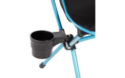 Helinox Cup Holder Portabibite Per Sedia Da Campeggio