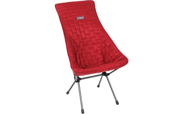 Scaldasedile Helinox Per Sedia Da Campeggio Sunset Chair - immagine 4