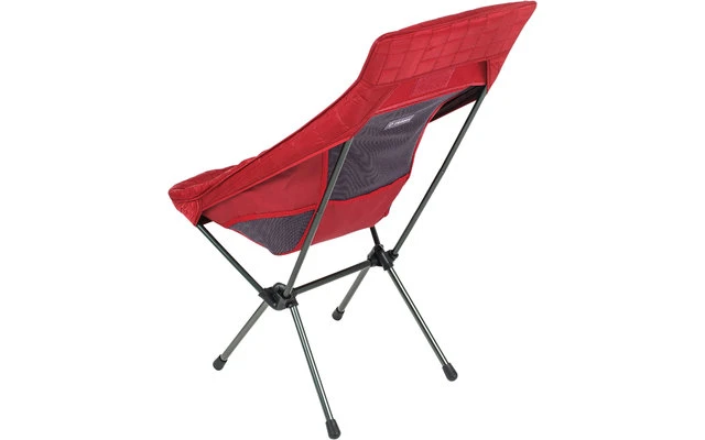Scaldasedile Helinox Per Sedia Da Campeggio Sunset Chair - immagine 5
