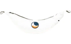 TICKET TO THE MOON Biglietto Per La Luna Compatta Amaca Amaca Arancione