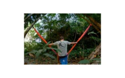 TICKET TO THE MOON Biglietto Per L'amaca Mammock Luna