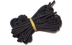 TICKET TO THE MOON Biglietto Per La Luna Nautico Corde Amaca Hanger