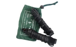 Ticket To The Moon Lightest Straps Ultralight Suspension System