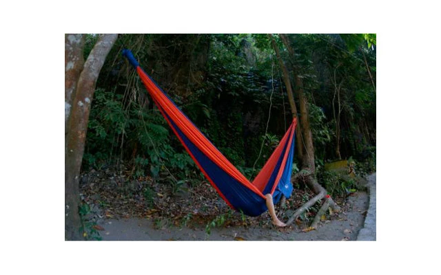 TICKET TO THE MOON Biglietto Per L'amaca Mammock Luna - immagine 2