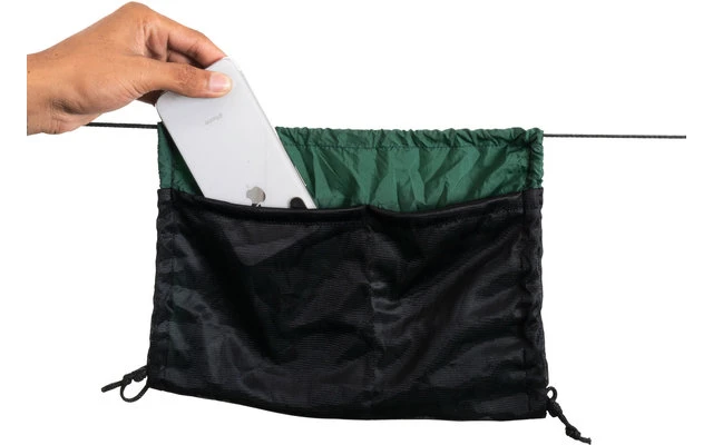 TICKET TO THE MOON Biglietto Per La Luna Pro Amaca Amaca - immagine 3