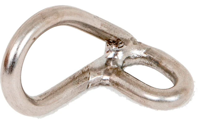 TICKET TO THE MOON Biglietto Per La Luna Amaca Ancora A Muro - immagine 2