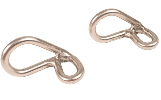 TICKET TO THE MOON Biglietto Per La Luna Amaca Ancora A Muro - immagine 3