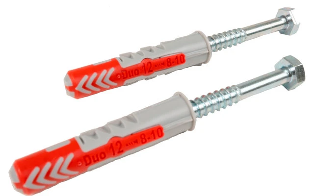 TICKET TO THE MOON Biglietto Per La Luna Amaca Ancora A Muro - immagine 6