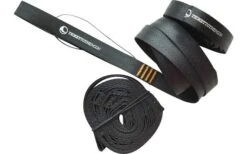 TICKET TO THE MOON Biglietto Per La Luna Moonstrap Albero Amichevole Amaca Allegato