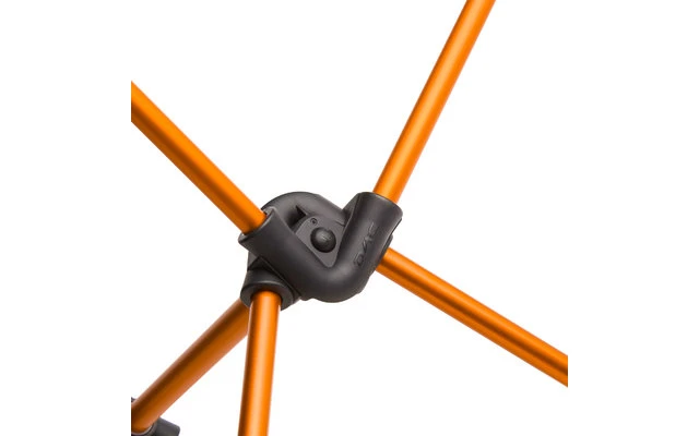 Sedia Helinox Chair One Multi Block Camping Chair - immagine 7