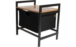 Armadio Da Campeggio Bo-Camp Industrial Cooper