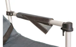 Bo-Camp Seggiolone Pieghevole Compatto Per Bambini