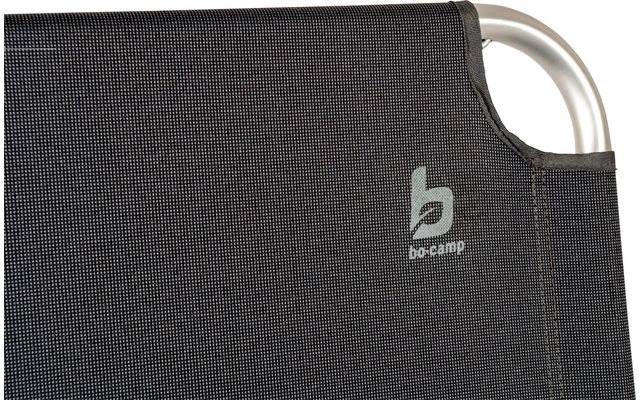 Bo-Camp Copa Rio Lettino Blu - immagine 2