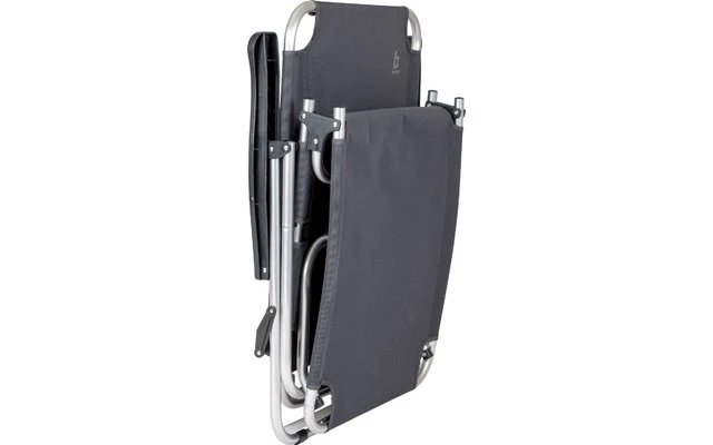 Bo-Camp Copa Rio Lettino Blu - immagine 3