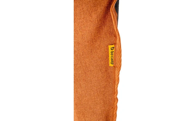 Sedia Pieghevole Industriale Bo-Camp Himrod Clay - immagine 3