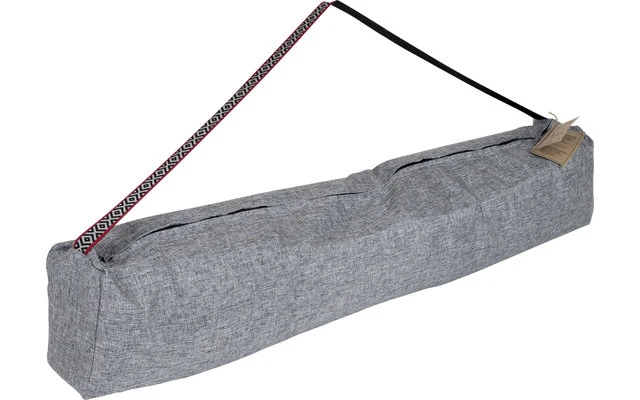 Bo-Camp Urban Outdoor Bloomsbury Sedia Rilassante - immagine 3