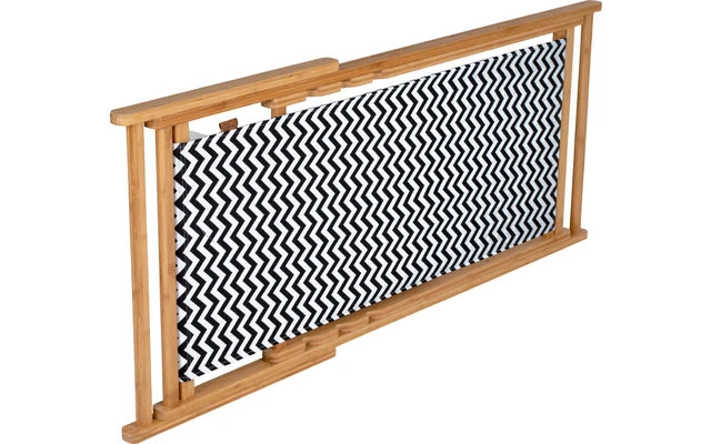 Sedia Da Spiaggia Bo-Camp Urban Outdoor Soho - immagine 4