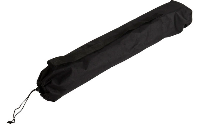 Bo-Camp Industrial Arion Side Table Con Vassoio Di Stoccaggio - immagine 6