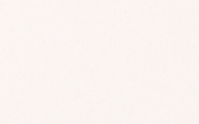 La Siesta Chillounge Amaca Singola Verde - immagine 3