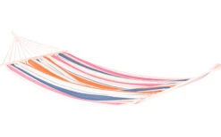 La Siesta Chillounge Sunrise Amaca Singola