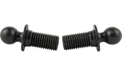 WESTFIELD Set Di Adattatori Ambassador II / Regina