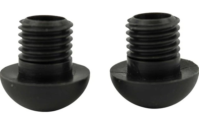 WESTFIELD Set Di Adattatori Ambassador II / Regina - immagine 2