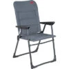 Crespo AP-218 Air Deluxe Folding Chair