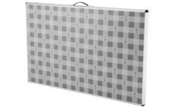 Tavolo Da Campeggio Grande Coleman