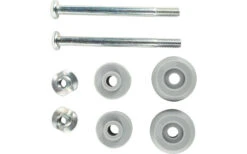 WESTFIELD Set Di Collegamento Telaio-sedile