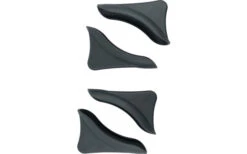 WESTFIELD Set Di Tappi Per Piedi