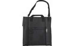 Origin Outdoors Travelchair Trail Sedia Pieghevole