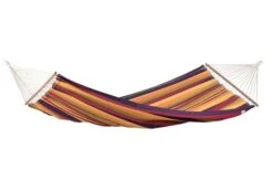 Amaca Amazonas Brasilia Tropical