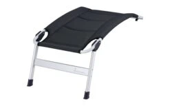 Isabella Thor / Loke Leg Rest Antracite