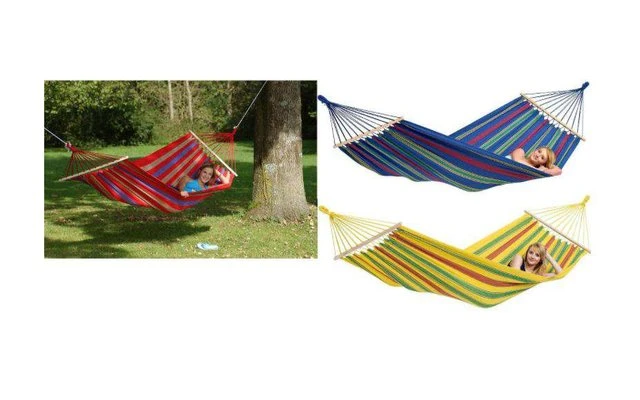 Amazonas Aruba Amaca Cayenna