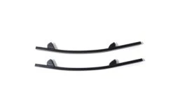 Piedi A Dondolo Helinox Per Sedia Due