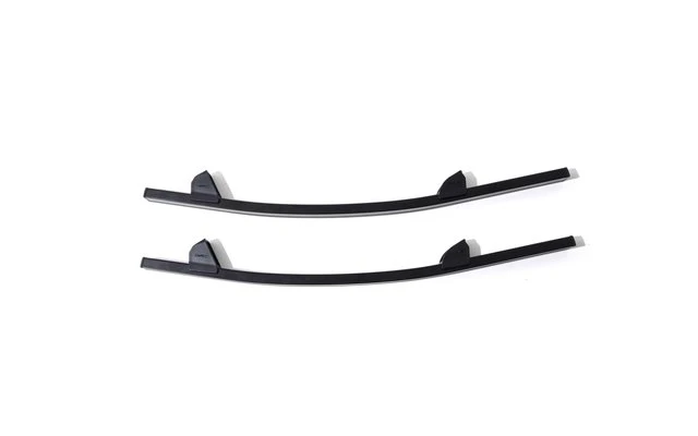 Piedi A Dondolo Helinox Per Sedia Due